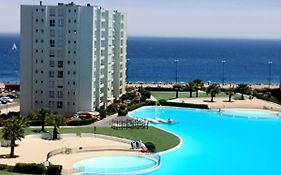 Departamento Lago&Mar